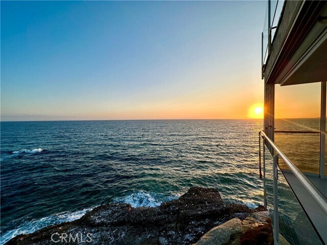 Building Photo - 31561 Table Rock Dr