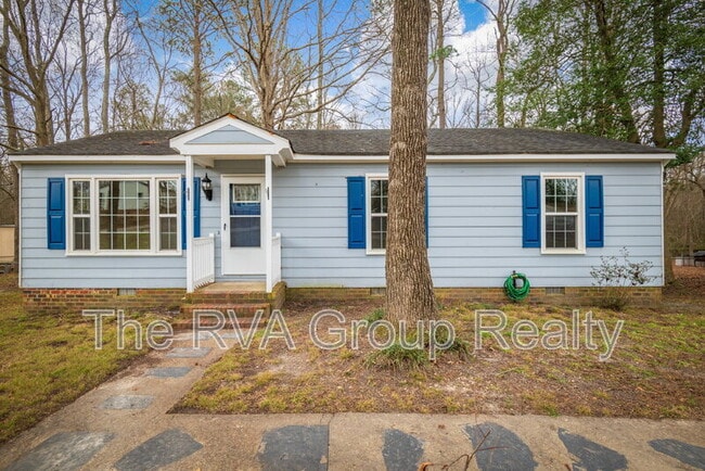 Building Photo - 8907 Huntingcreek Terrace