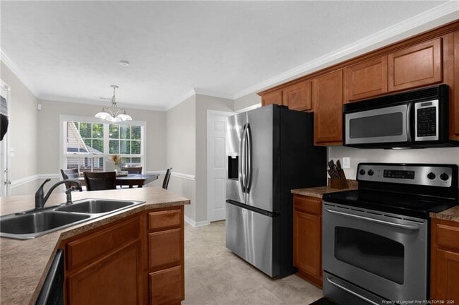 Building Photo - 4604 Riverwalk Pl