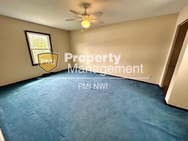 Building Photo - 12419 Cedar Lake Rd