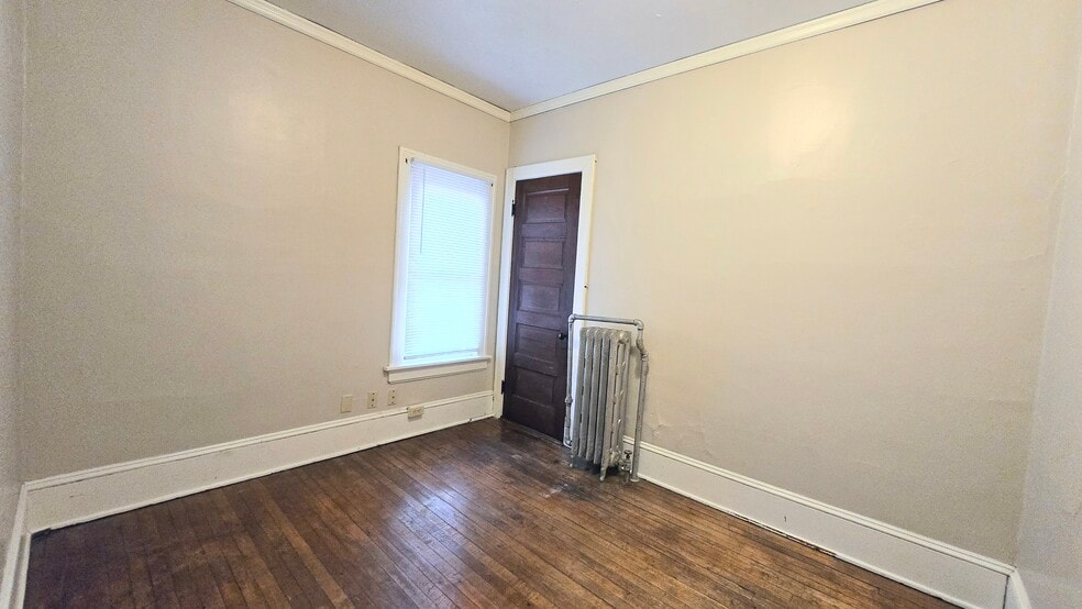 Building Photo - 2817 N Cramer St