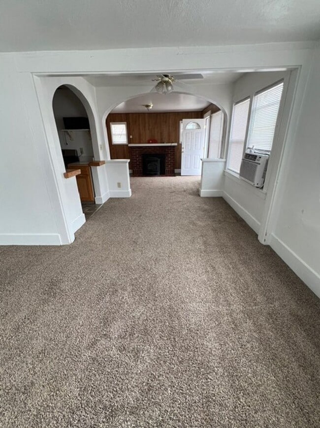 Building Photo - Gorgeous Home in Fallon