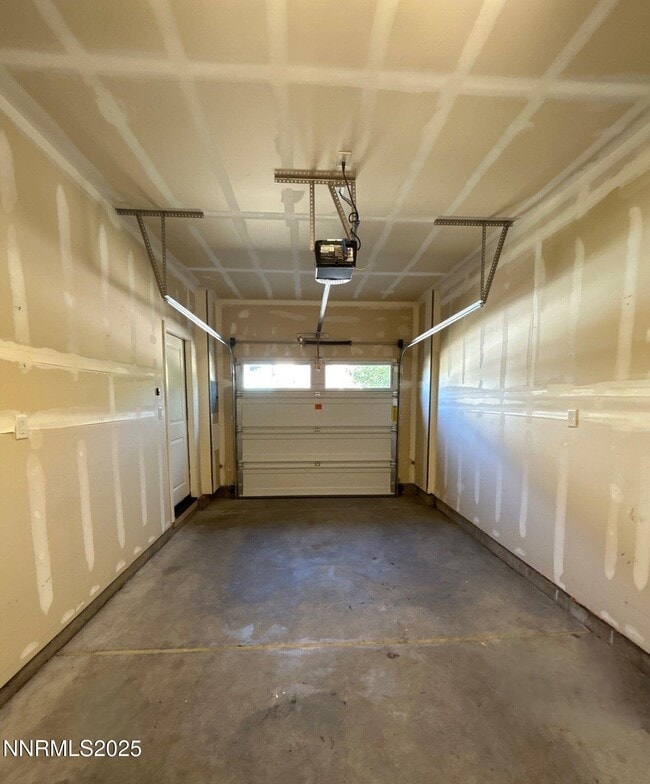 Building Photo - 5070 Ciarra Kennedy Lane