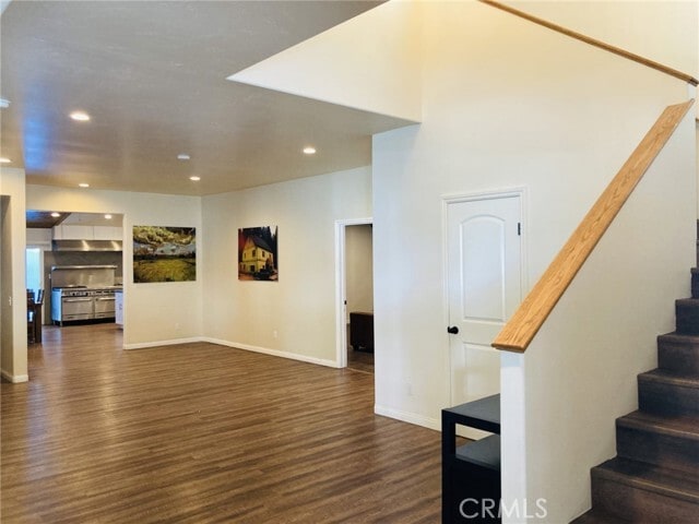 Building Photo - 341 CA-173