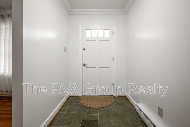 Building Photo - 2425 Capehart Rd