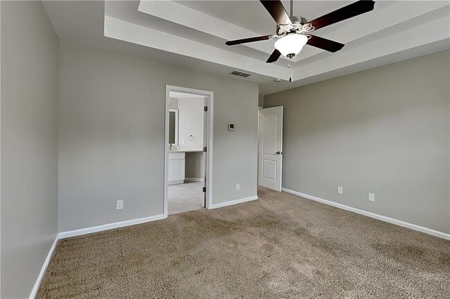 Building Photo - 45 Moreland Cir