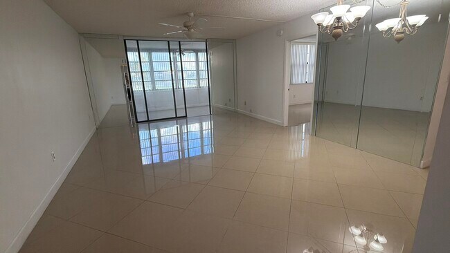 Building Photo - 7380 NW 18th St