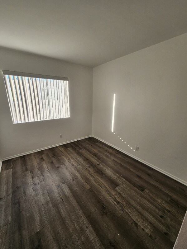 Building Photo - 9950 CA-27