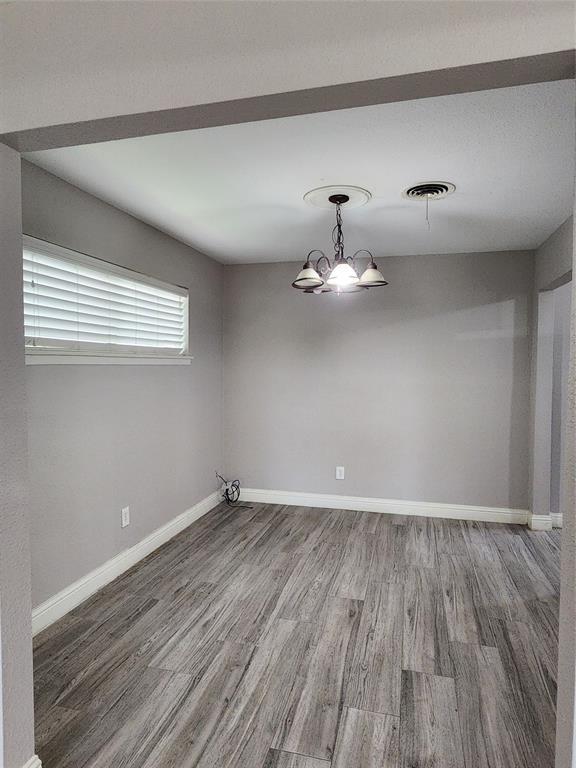 Building Photo - 5819 Reamer St