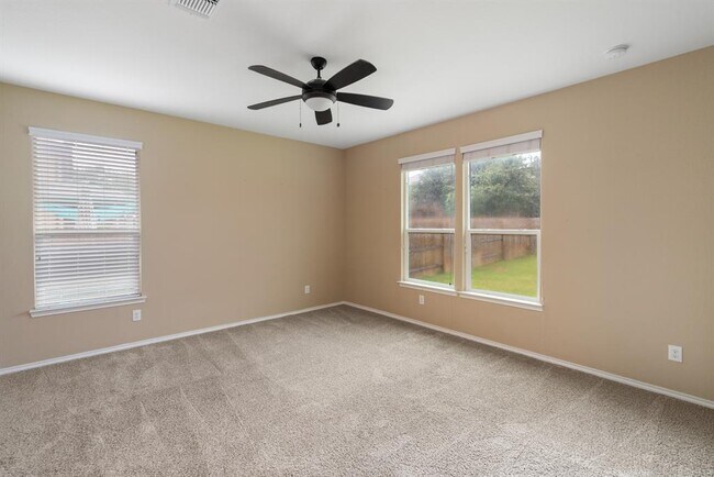 Building Photo - 1078 Bowline Dr