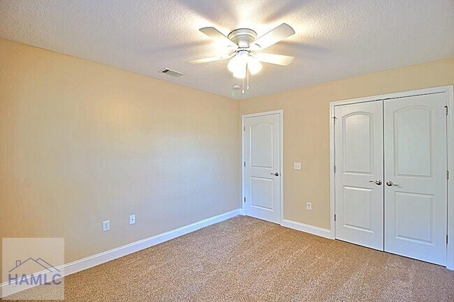 Building Photo - 381 Mancey Garrason Lp