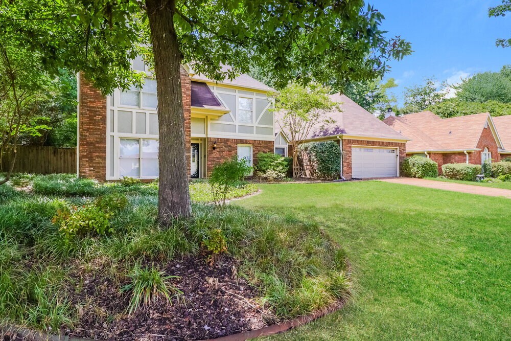 Building Photo - 2279 Hickory Path Dr