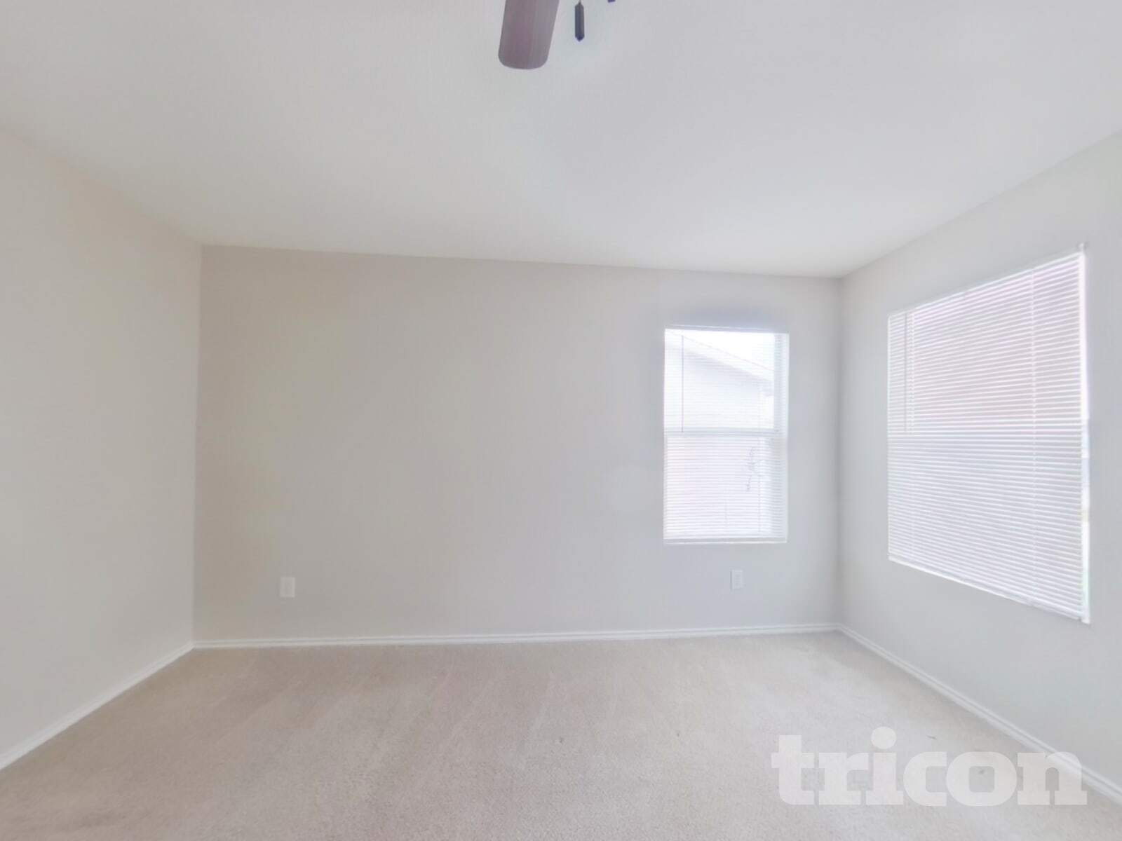 Building Photo - 7822 Galleon Field Ln