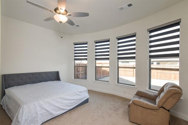 Building Photo - 4290 Mill Pond Dr