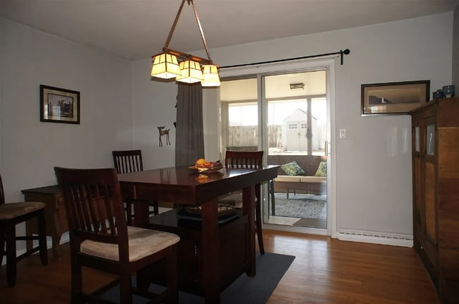 Building Photo - 2515 Mandrake Dr