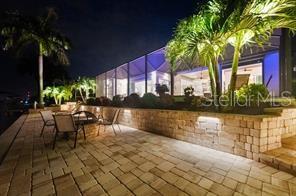 Building Photo - 15746 Aqua Cir