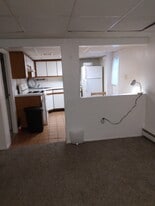 Building Photo - 151 Noel Dr