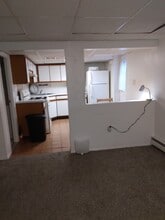 Building Photo - 151 Noel Dr