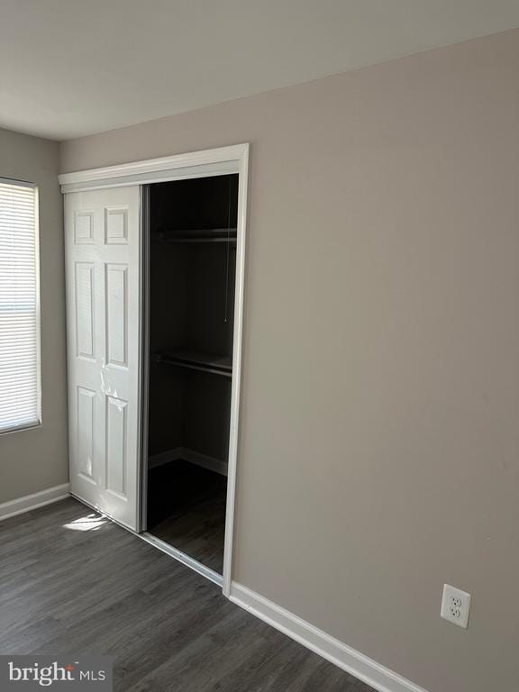 Building Photo - 4515 Grouse Pl