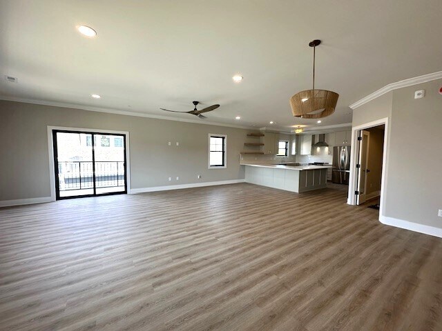 Building Photo - 117 W Wisconsin Ave