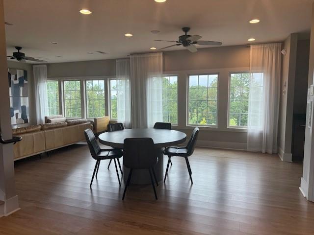 Building Photo - 3984 Allegretto Cir