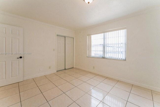 Building Photo - 11005 SW 1st St