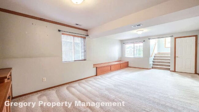 Building Photo - 821 180th St SW