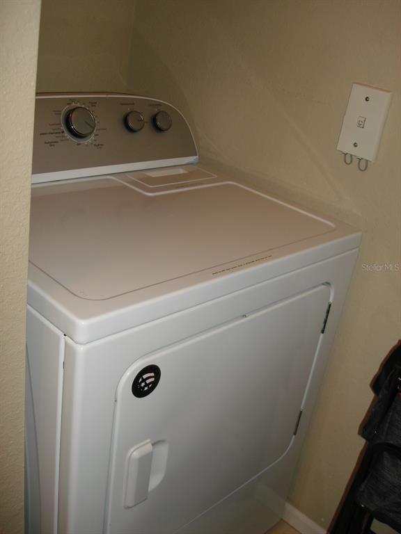 Building Photo - 2141 Portofino Pl