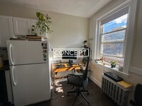 Building Photo - 2045 Commonwealth Ave