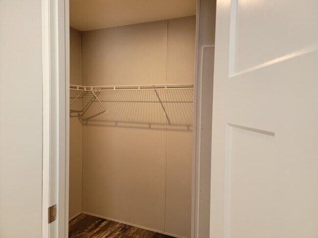 Building Photo - 999 Fortino Blvd