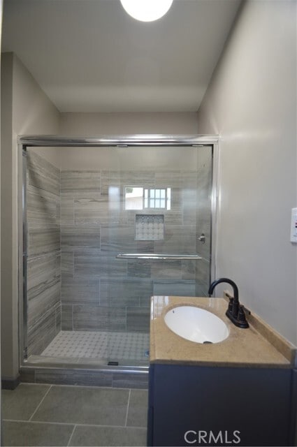 Building Photo - 650 Eastmont Ave