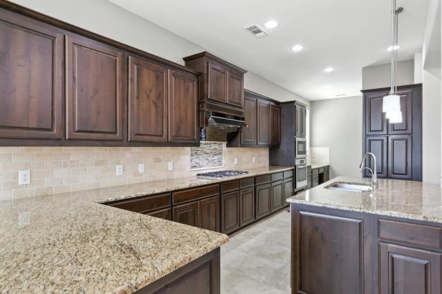 Building Photo - 2416 Fieldlark Dr