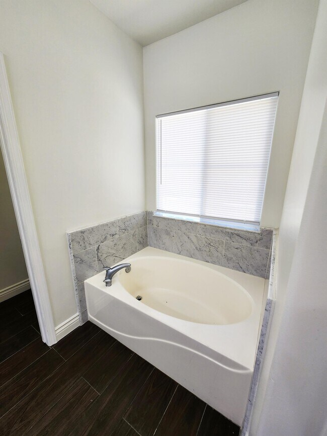 Building Photo - 11308 Rotherfield Pl