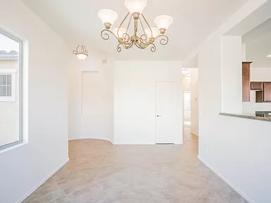 Building Photo - 16958 W Rio Vista Ln