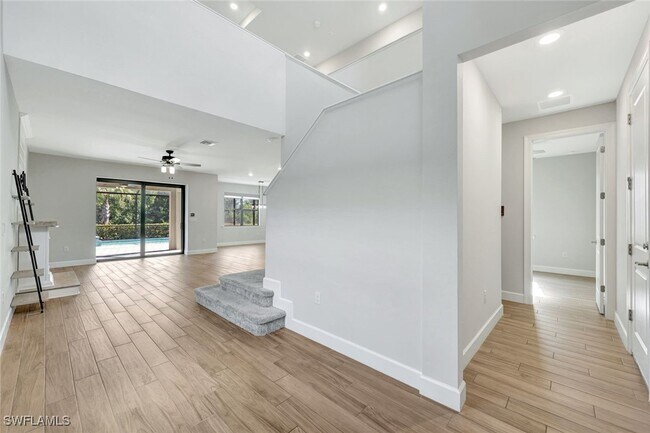 Building Photo - 9034 Bexley Dr