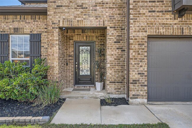 Building Photo - 658 Cherrystone Loop