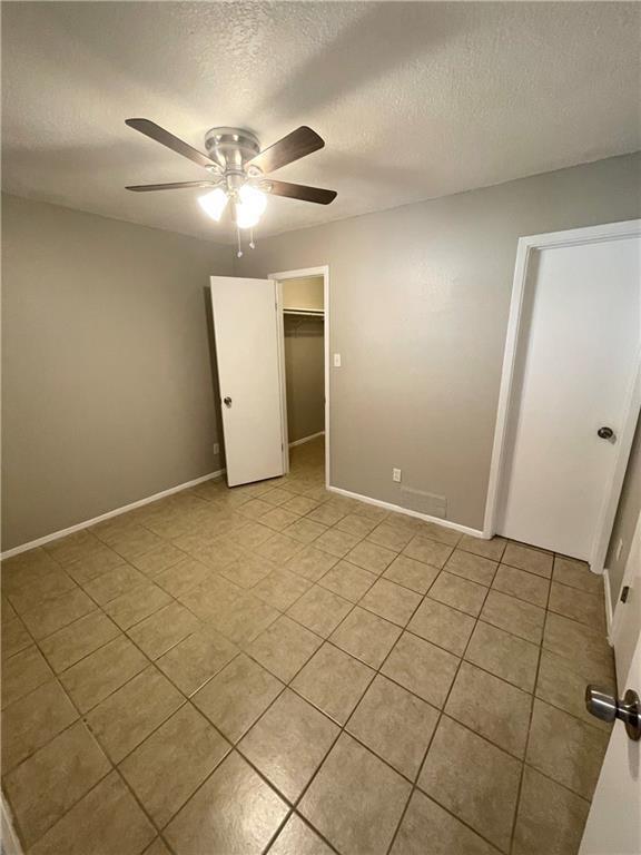 Building Photo - 2500 Burleson Rd