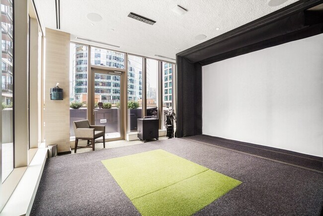 Building Photo - 133 Seaport Blvd