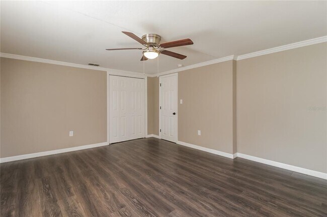 Building Photo - 234 12th Ave