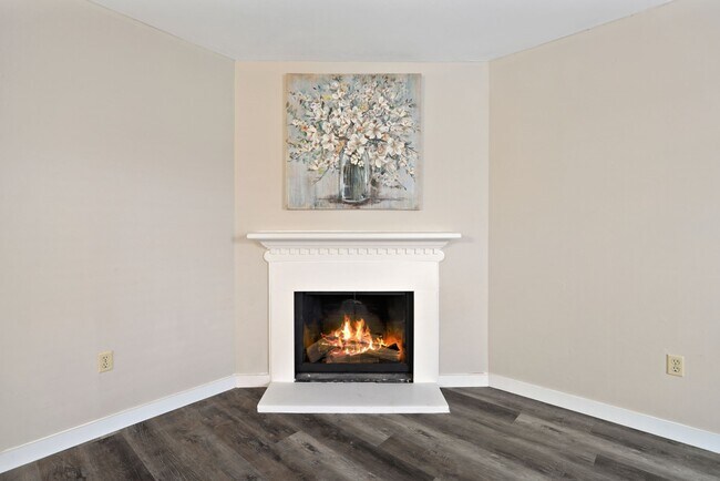 Building Photo - 17114 Beaver Springs Dr