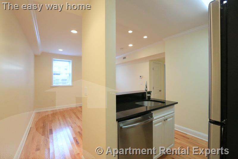 Building Photo - 1 Chauncy St