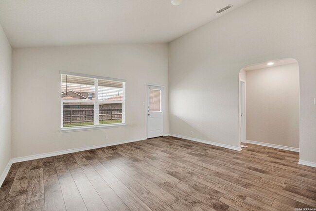 Building Photo - Brand New Property for Rent near 1604 + Potranco in cities NW side of San Antonio!