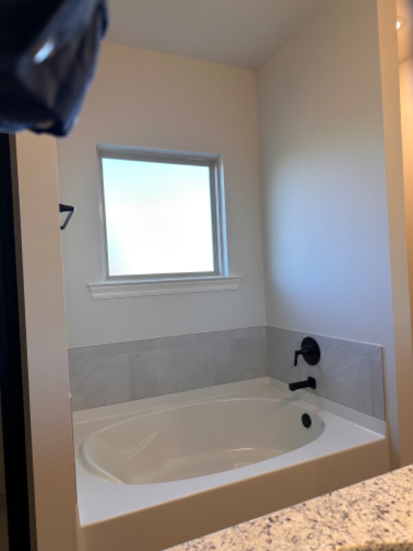 Building Photo - 205 Ethereal