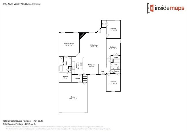 Building Photo - 6304 NW 178th Cir