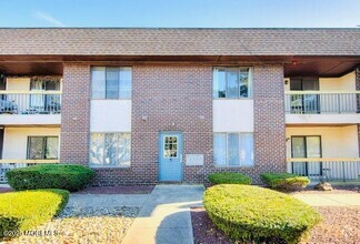 Building Photo - 1330 NJ-71