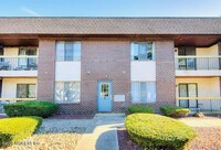 Building Photo - 1330 NJ-71