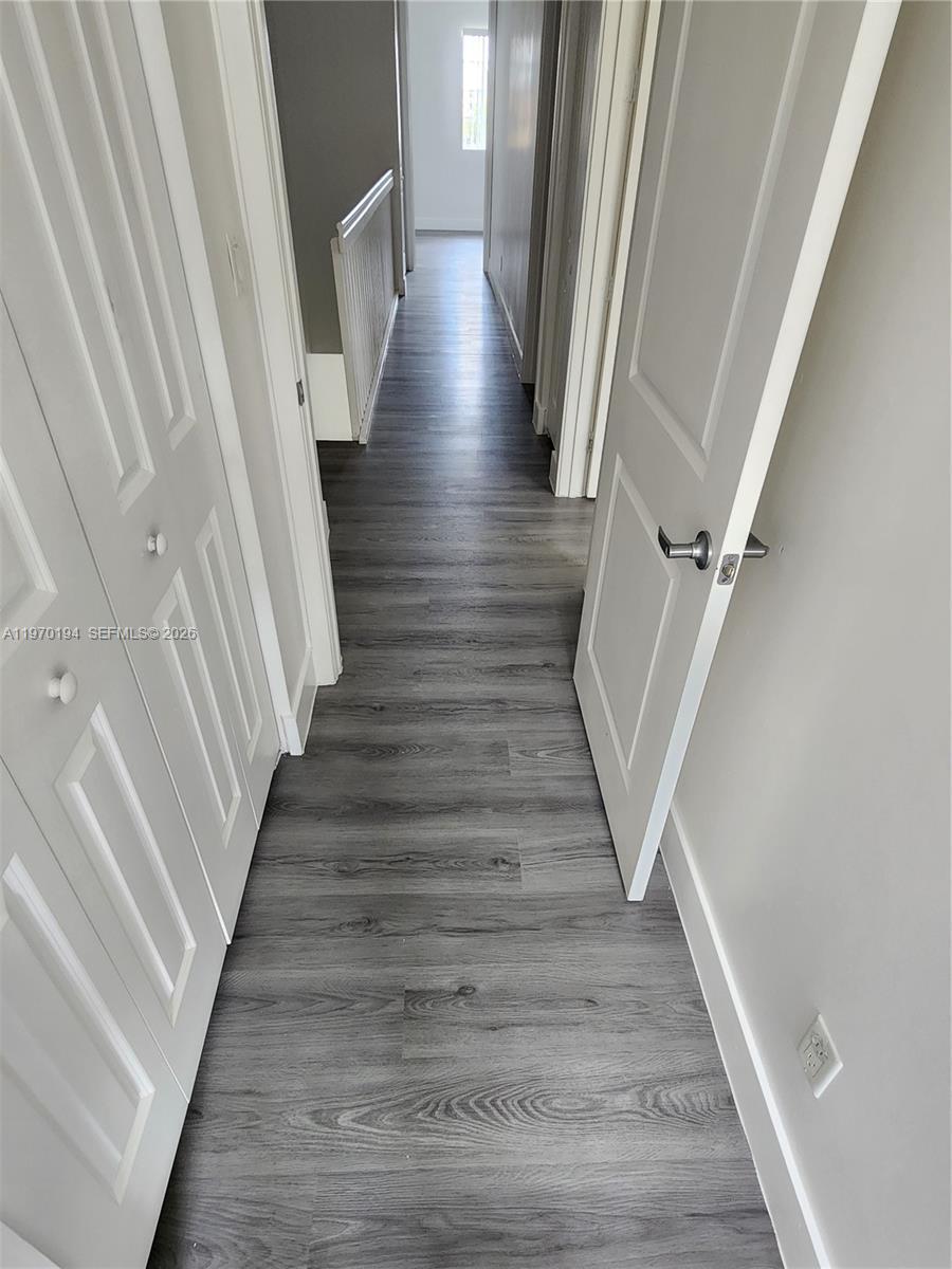 Building Photo - 2615 SW 81st Ter