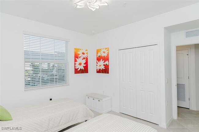 Building Photo - 5555 Double Eagle Cir