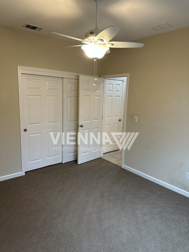 Building Photo - 1851 Letterkenny Dr