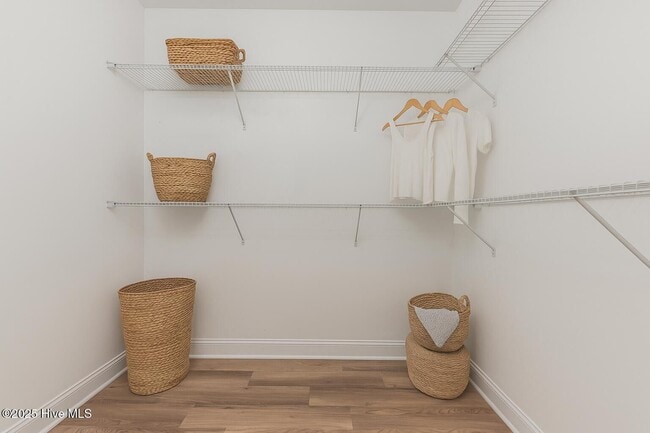 Building Photo - 111 Hampton Ct